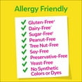 Culturelle Kids Purely Probiotics Packets 60 ct.