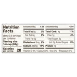(12 pack) Great Value Tomato Sauce, 8 oz Can