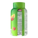 Vitafusion Calcium + D3 Vitamin Gummies, 200 ct.