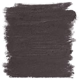 (3 pack) NYX Professional Makeup Vivid Rich Mechanical Eyeliner Pencil, Truffle Diamond