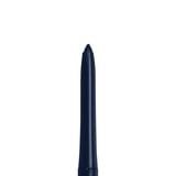 (3 pack) NYX Professional Makeup Vivid Rich Mechanical Eyeliner Pencil, Sapphire Bling
