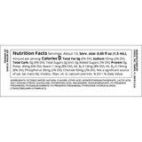 (2 pack) Cirkul FitSip Mixed Berry Flavor Cartridge, Drink Mix, 1-Pack