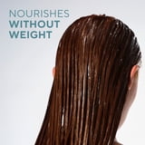 Native Strengthening Conditioner Cashmere and Rain 16.5 fl oz