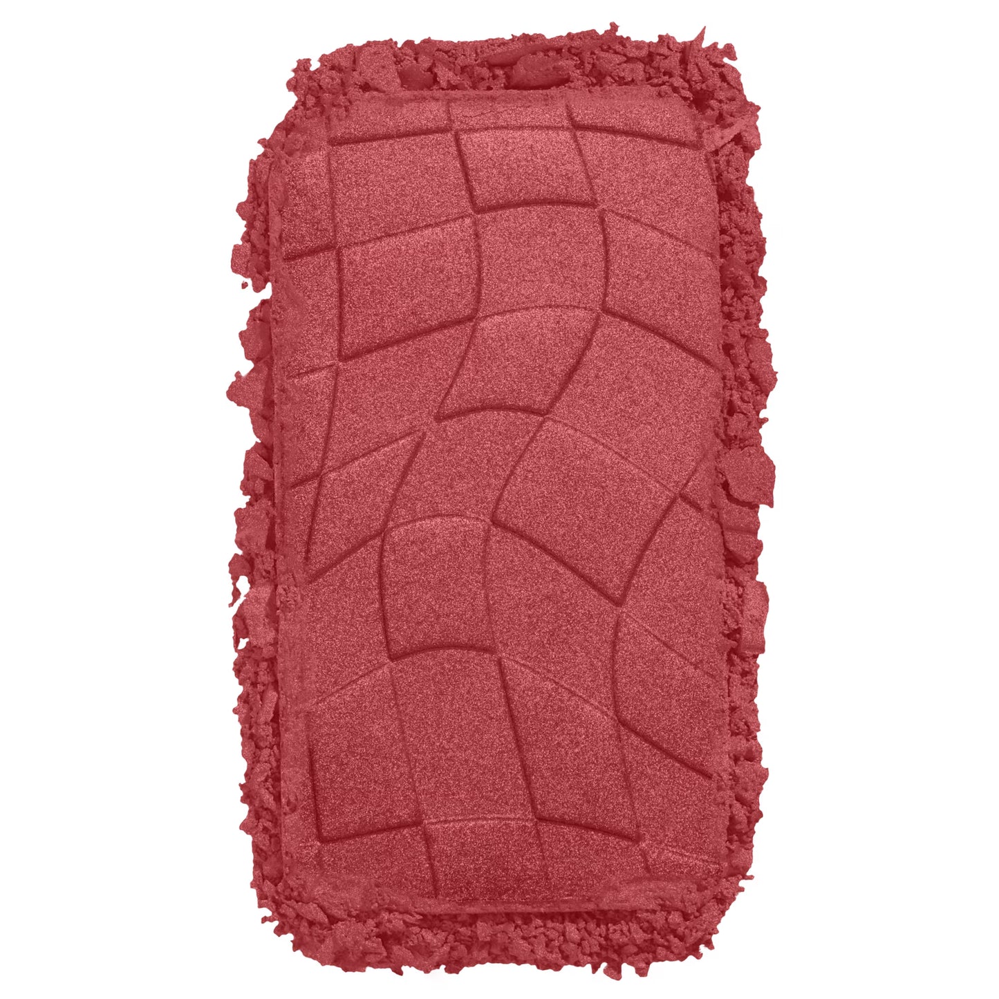 NYX Professional Makeup Buttermelt Blush Face Makeup Powder Blush, Butta Than Coral, 0.17 oz
