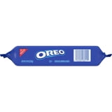 (3 pack) OREO Chocolate Sandwich Cookies, 13.29 oz