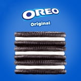 (3 pack) OREO Chocolate Sandwich Cookies, 13.29 oz