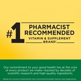 Nature Made Super B Complex Tablet, 460 ct.