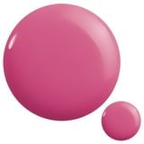 NYX Professional Makeup Fat Cheeks Liquid Blush, Plum Pop 07