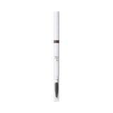 e.l.f. Instant Lift Brow Pencil, Taupe, 0.006 oz