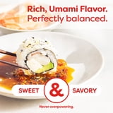 BetterBody Foods Organic Coconut Aminos Soy Sauce Replacement, 16.9 fl oz