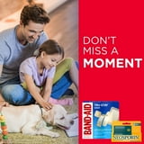 Neosporin Original First Aid Antibiotic Ointment 1 oz. tube + two .5 oz. tubes, 3 pk.
