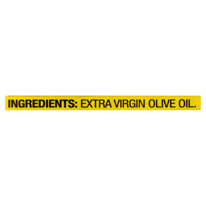 Great Value Extra Virgin Olive Oil, 101 fl oz