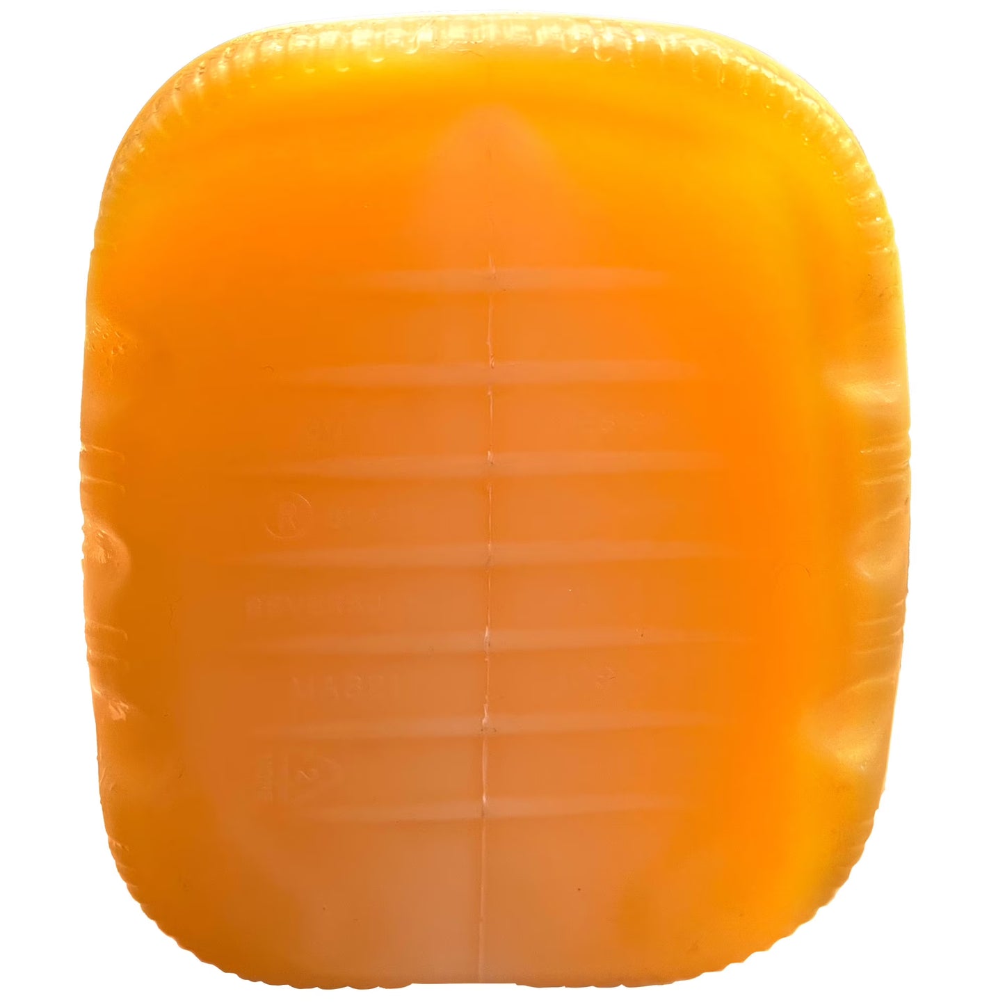 SUNNYD Passion Fruit Juice Drink, 1 Gallon Bottle