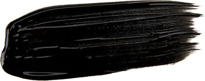 Crayola Washable Tempera Paint For Kids, Black Paint, Classroom Supplies, Non Toxic, 32 Oz Squeeze Bottle