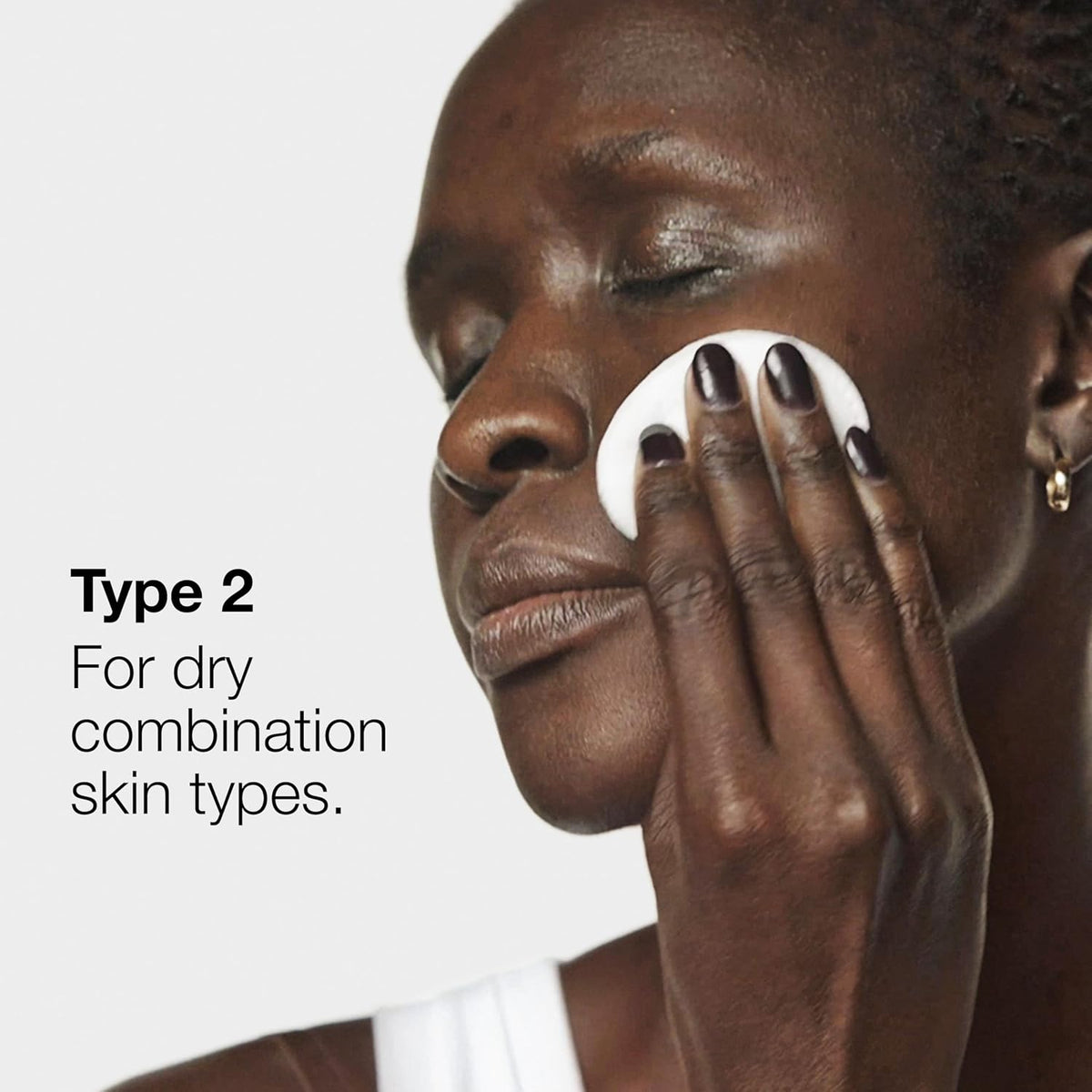 Clinique Clarifying Lotion 1.0, 1, 2, 3 & 4 | Exfoliating Face Toner with Witch Hazel | 5 Formulas for Every Skin Type | Step 2 of 3-Step Skin Care Routine