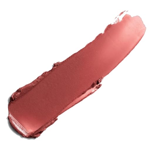 Clinique Dramatically Different Lipstick Shaping Lip Colour | Long Lasting, Moisturizing + Hydrating | 17 Shades