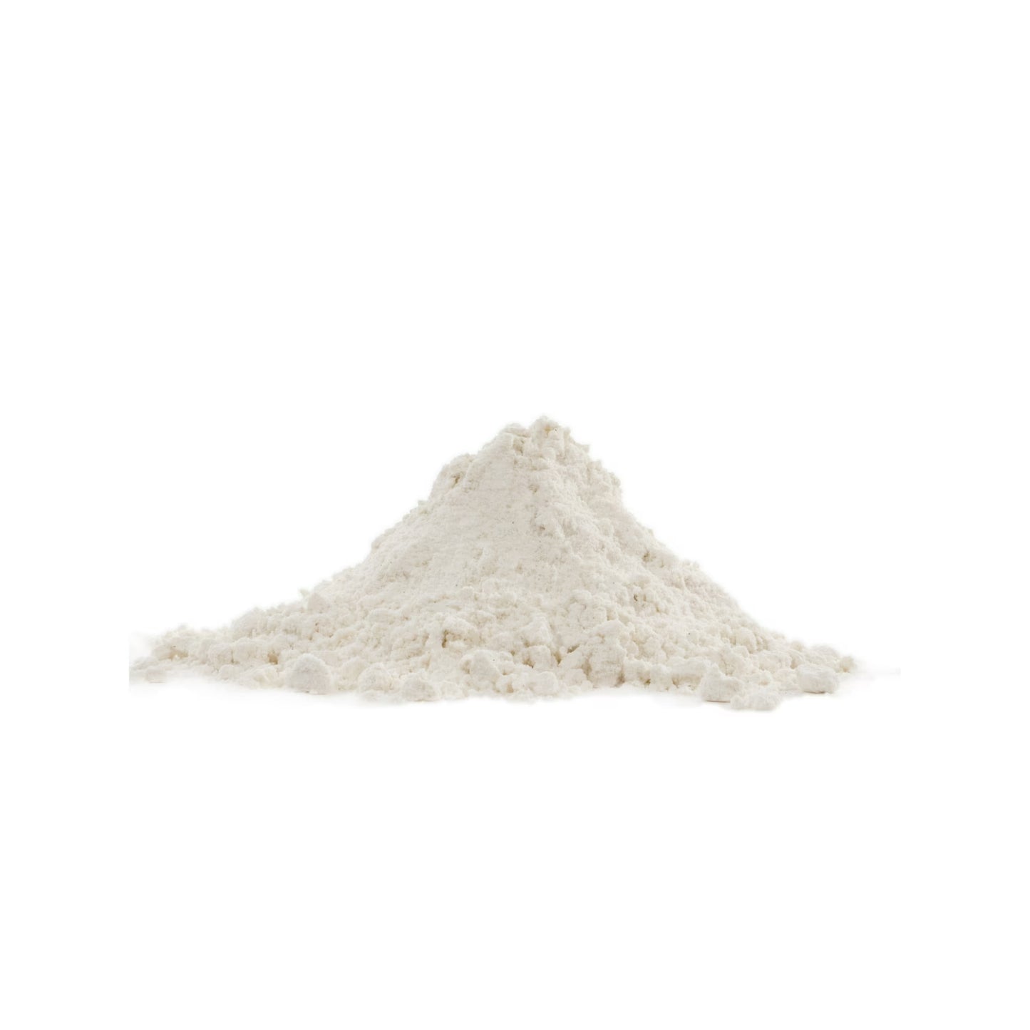 Bob's Red Mill Italian-Style "00" Flour, Finely Ground Wheat, 48 oz Bag