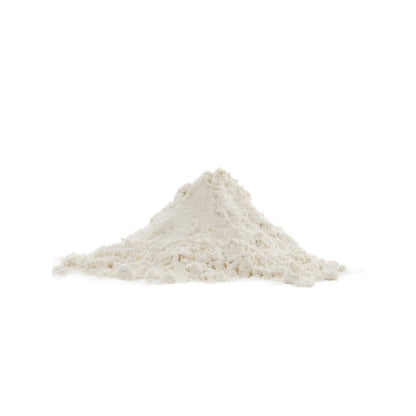 Bob's Red Mill Italian-Style "00" Flour, Finely Ground Wheat, 48 oz Bag