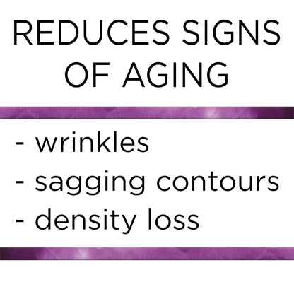 L'Oreal Paris Wrinkle Expert 55+ Anti-Aging Face Moisturizer with Calcium, Non-Greasy, Suitable for Sensitive Skin 1.7 fl. oz