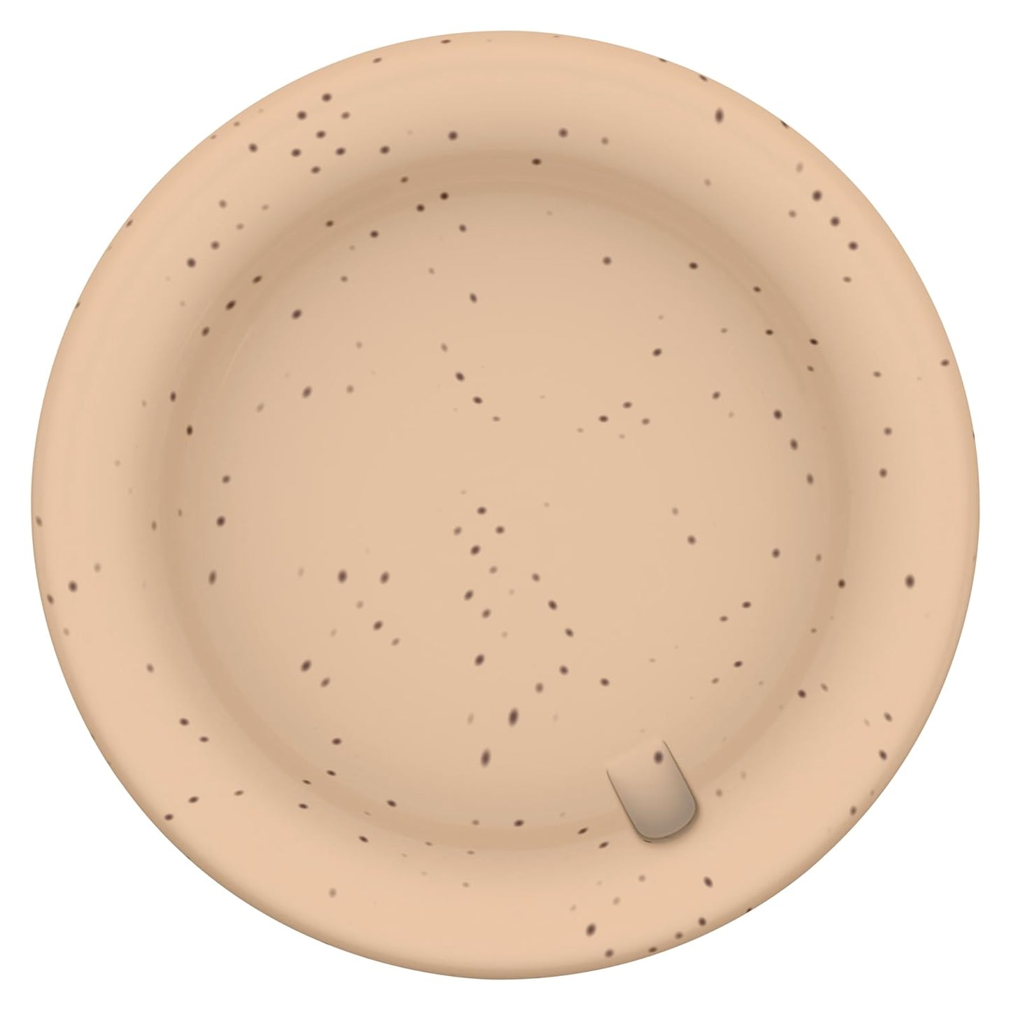 Dove Scrub Brown Sugar & Coconut Butter For Silky Smooth Skin Body Scrub Exfoliates & Restores Skin's Natural Nutrients 10.5 oz
