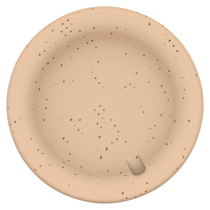 Dove Scrub Brown Sugar & Coconut Butter For Silky Smooth Skin Body Scrub Exfoliates & Restores Skin's Natural Nutrients 10.5 oz