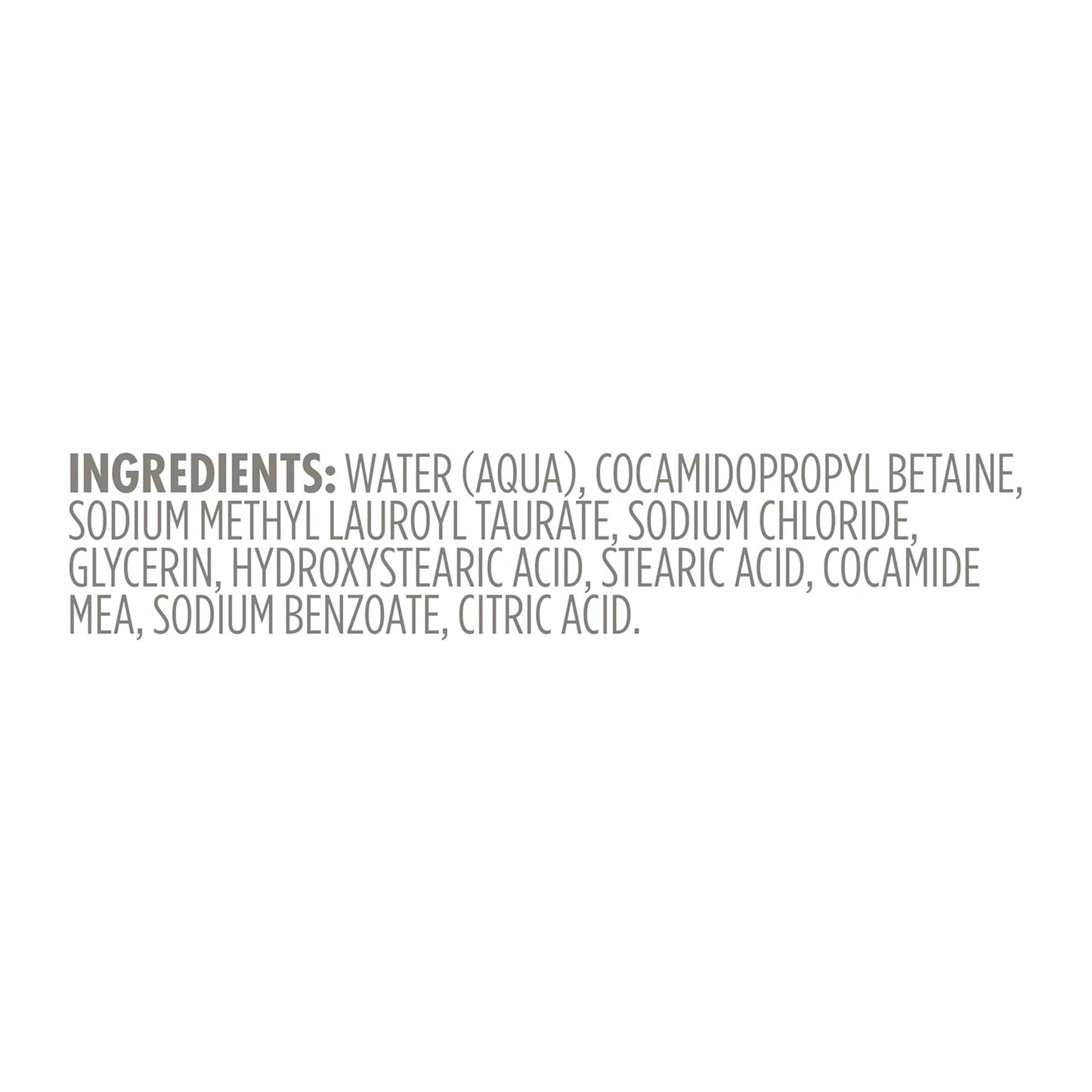 Dove Serum Body Wash Ultra Gentle hydrating cleanse with only 10 essential ingredients 18.5 Fl Oz (Pack of 4)