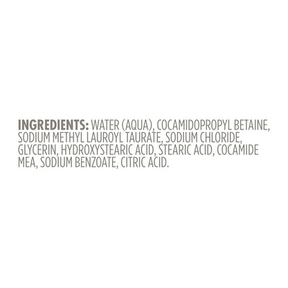 Dove Serum Body Wash Ultra Gentle hydrating cleanse with only 10 essential ingredients 18.5 Fl Oz (Pack of 4)