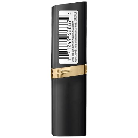 L’Oréal Paris COLOUR RICHE MATTE ROMATTE-IC ROSE