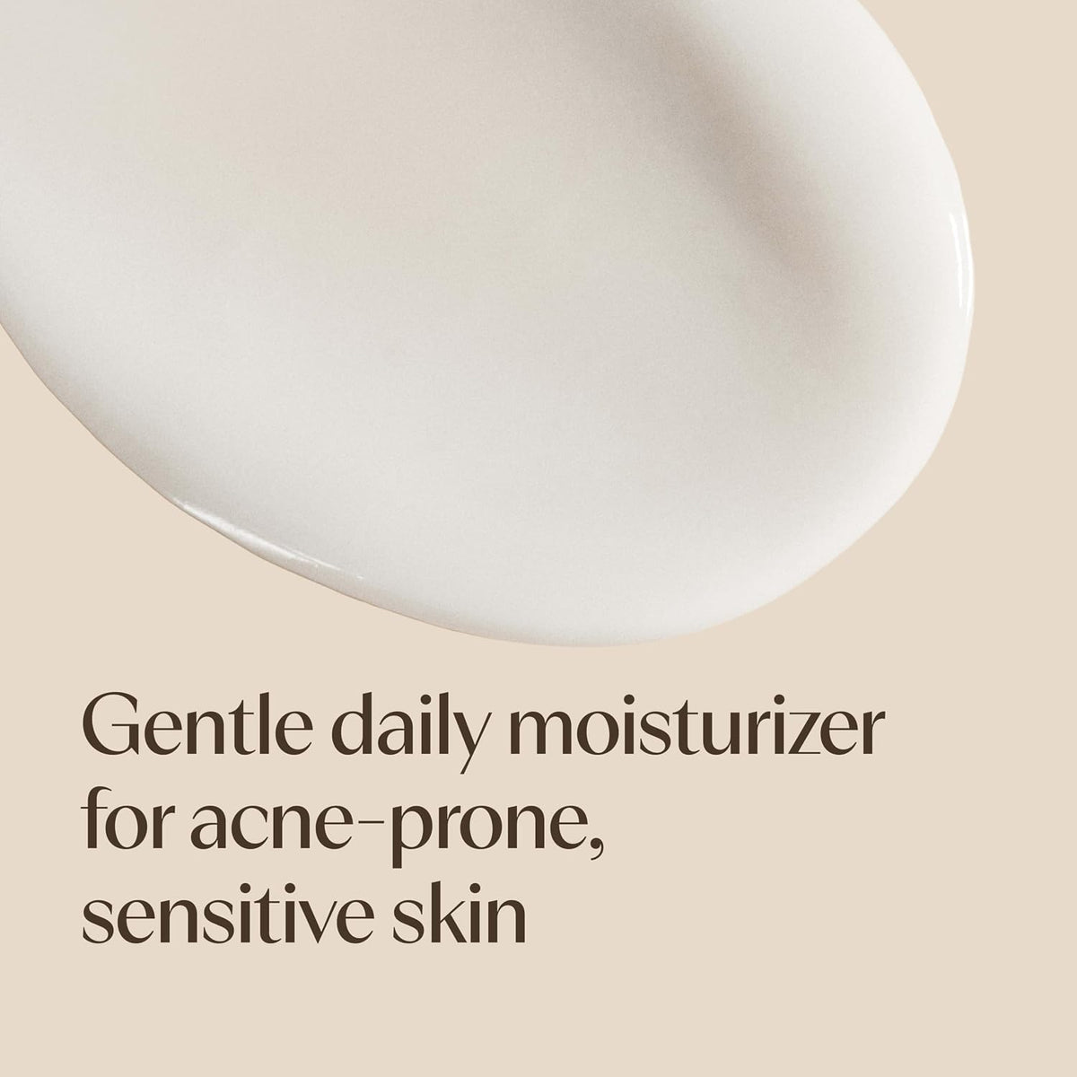 Aveeno Positively Radiant Clear Complexion Acne Face Moisturizer, 4 fl. oz