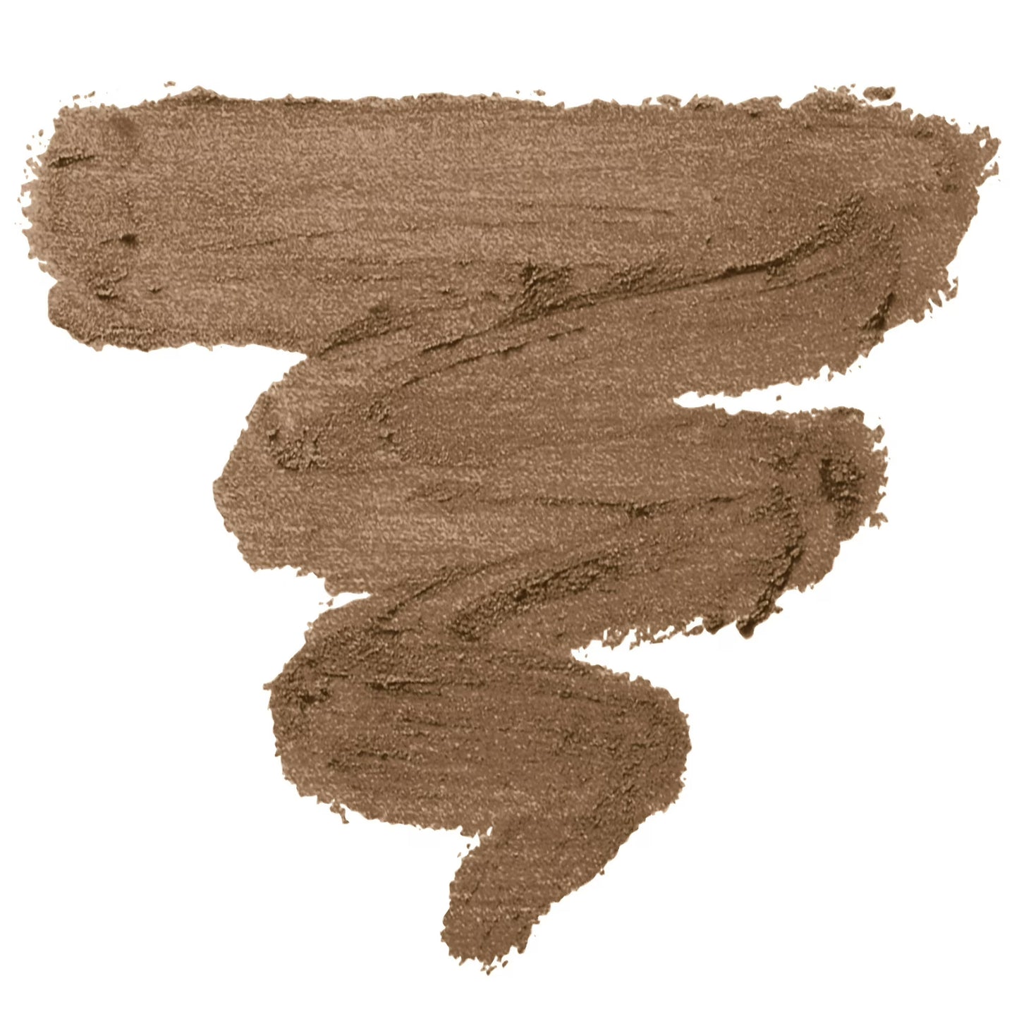 NYX Professional Makeup Jumbo Eye Pencil, All-in-one Eyeshadow and Eyeliner Multi-stick, Iced Mocha
