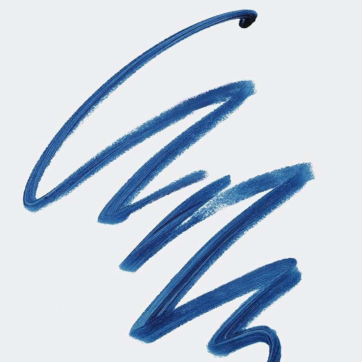 Clinique High Impact Gel Tech Eyeliner | Waterproof, Smudge Resistant + Safe For Sensitive Eyes
