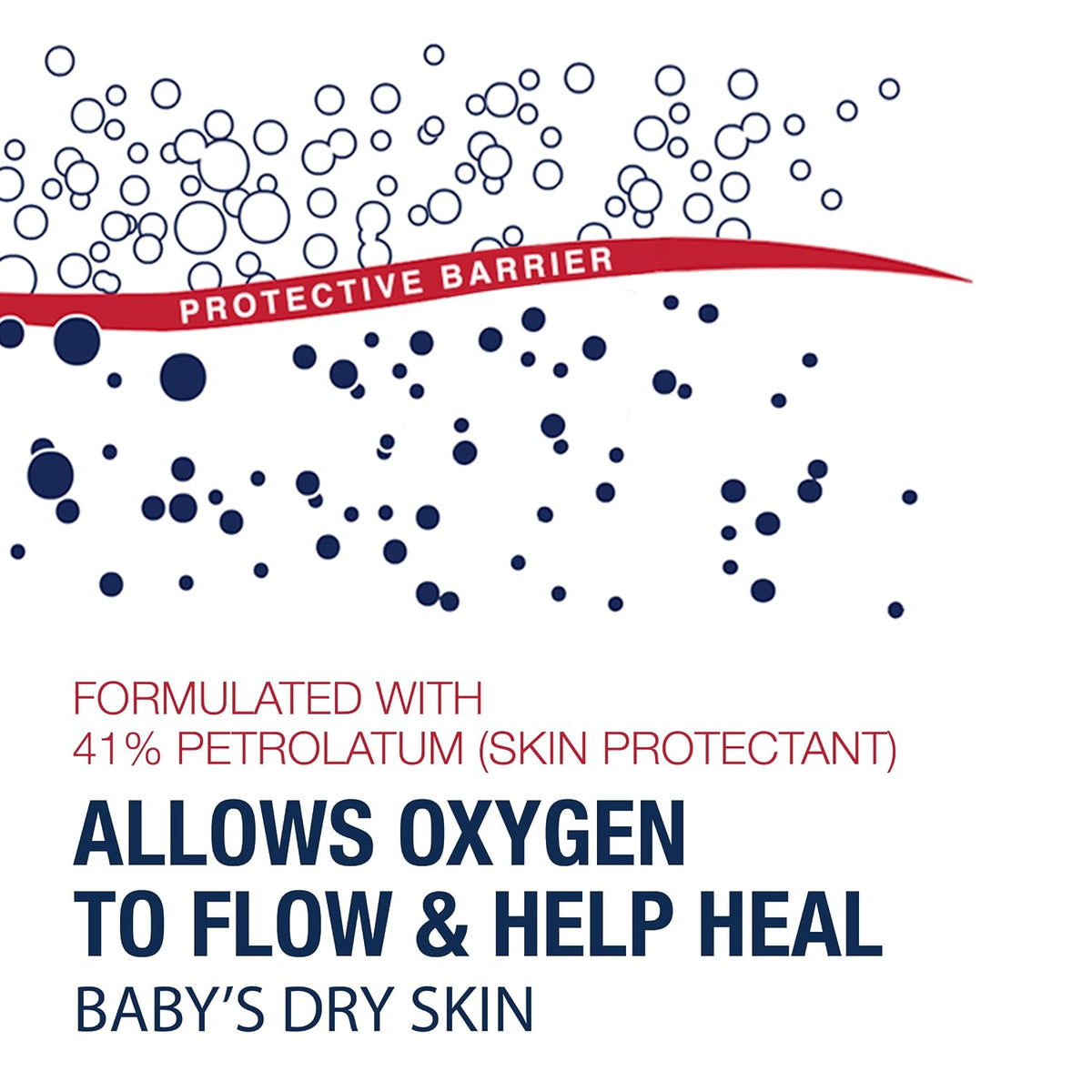Aquaphor Baby Skin Care Set for Babies, Variety Pack, 2 Items