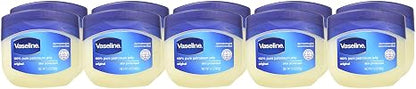 Vaseline Petroleum Jelly Original 13 oz (Pack of 10)