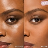 L'Oreal Paris Infallible Blur-Fection Loose Setting Powder, Brightening Finish, Deep Pink, 1 Set