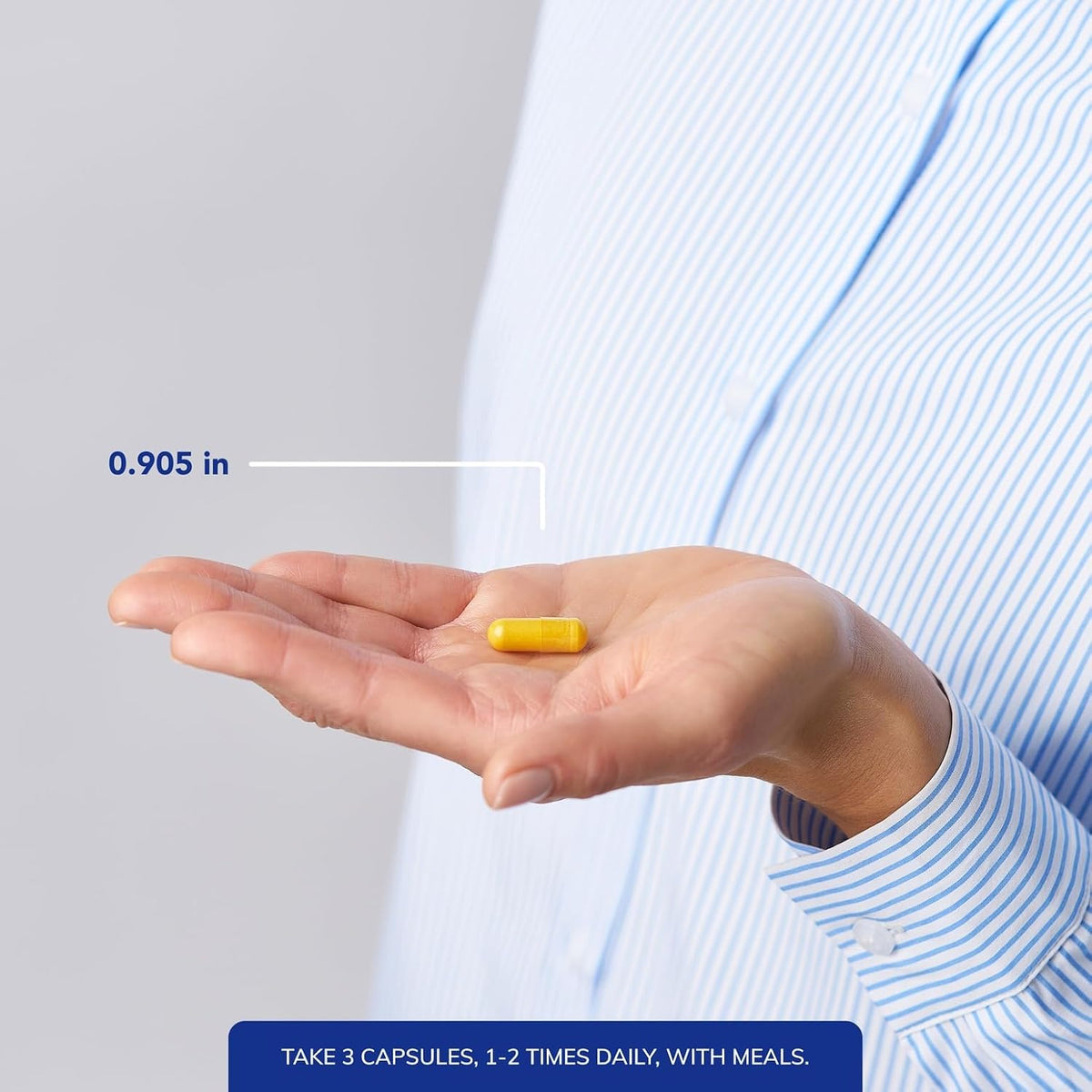 Pure Encapsulations UltraNutrient, 180 Capsules