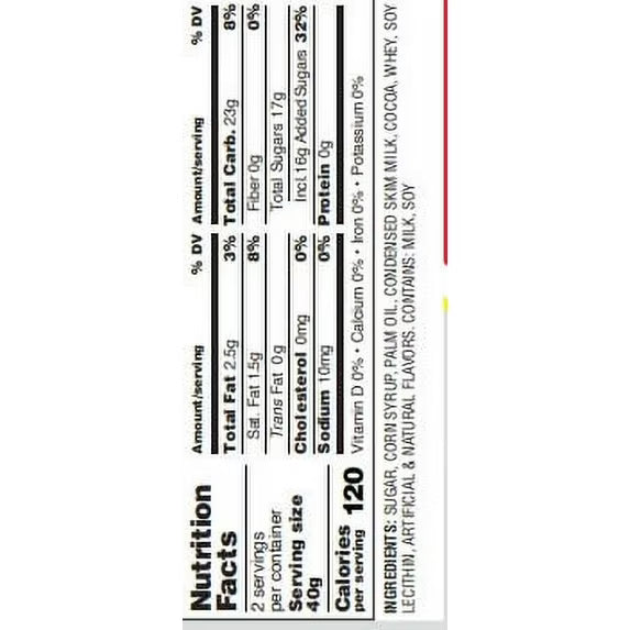 Gurley's Tootsie Midgees, Mini Chocolate Tootsie Rolls, Classic Chew (Pack of 12)