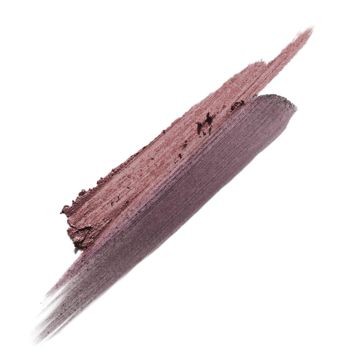 Clinique High Impact Shadow Play Shadow + Definer | Eyeliner + Eyeshadow | Crease Proof, Water Resistant + Safe For Sensitive Eyes