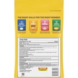 Halls Relief Honey Lemon Sugar-Free Cough Drops Value Pack, 180 ct.