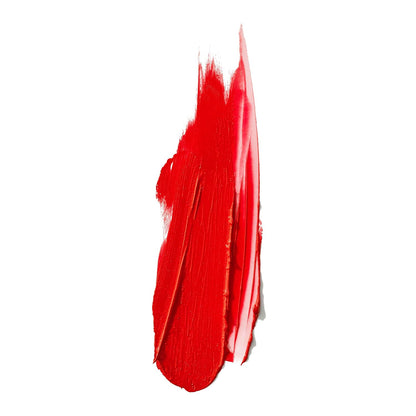 Clinique Pop Longwear Lipstick | Long Lasting, Satin, Matte + Shine | 36 Shades