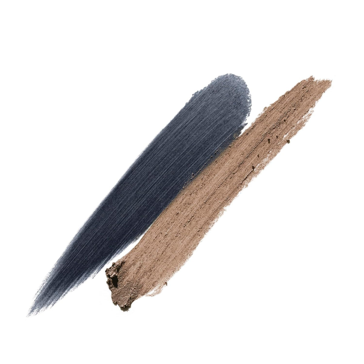 Clinique High Impact Shadow Play Shadow + Definer | Eyeliner + Eyeshadow | Crease Proof, Water Resistant + Safe For Sensitive Eyes