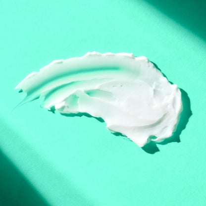Tree Hut Merry Mint Whipped Shea Body Butter, Long-lasting Hydration Leaves Skin Feeling Soft & Moisturized, Lightweight, Nourishing Essential Body Care, Limited Edition Holiday, 8.4 Fl Oz.