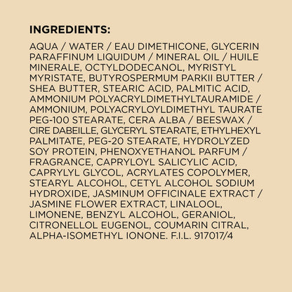 L'Oreal Paris Skin Care Age Perfect Night Cream, Anti-Aging Face Moisturizer With Soy Seed Proteins, 2.5 Oz