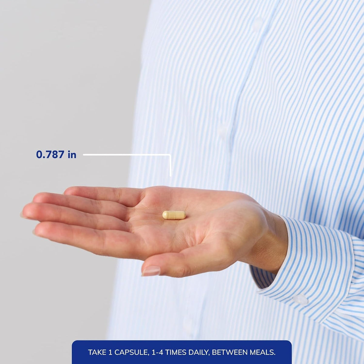 Pure Encapsulations Silymarin, 120 Capsules