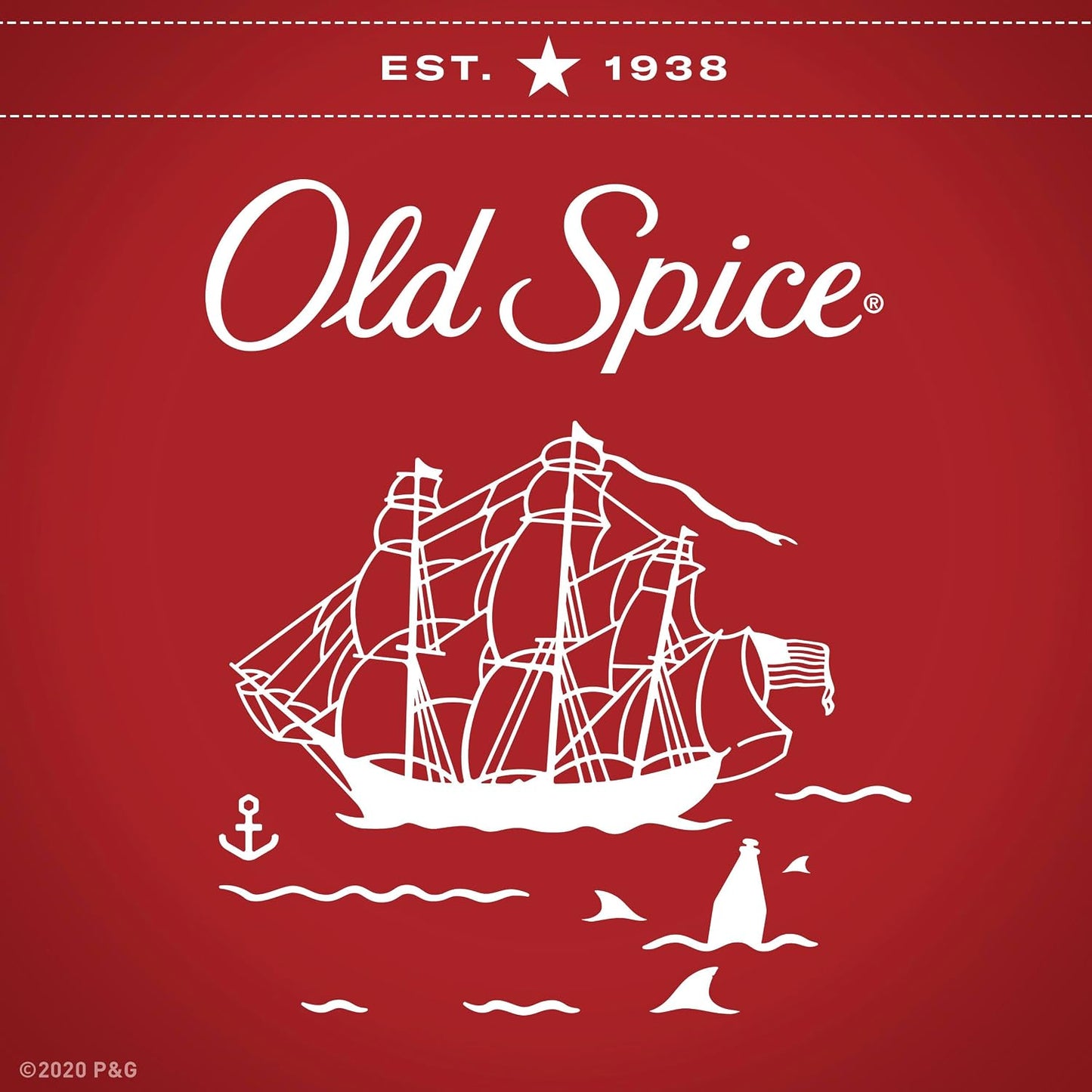 Old Spice Mens 2-in-1 Shampoo and Conditioner Set, Bearglove, For All Hair Types, Healthier, Fuller, More Moisturized Looking Hair, 13.5 fl oz Each (Pack of 6)