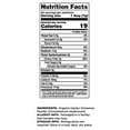 Terrasoul Superfoods Organic Ceylon Cinnamon Powder, 2 Lbs (1 Lb 2-Pack)