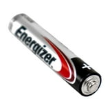 Energizer AAAA Quadruple A E96 Batteries 12 Pack