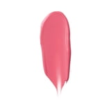 e.l.f. Soft Glam Cream Blush, Gumball, 0.31 oz