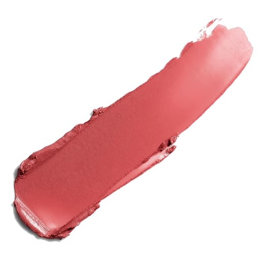 Clinique Dramatically Different Lipstick Shaping Lip Colour | Long Lasting, Moisturizing + Hydrating | 17 Shades