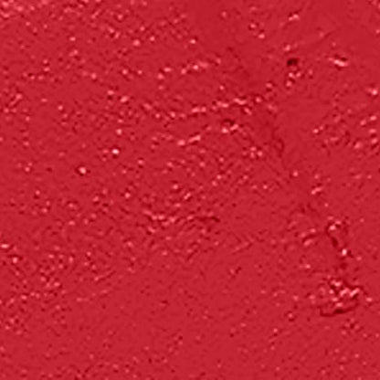 L'Oreal Paris Colour Riche Intense Volume Matte Lipstick, Lip Makeup Infused with Hyaluronic Acid for up to 16HR Wear, Le Rouge Paris, 0.06 Oz