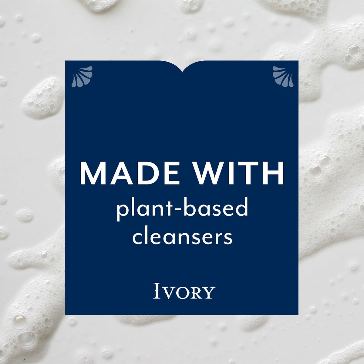 Ivory Body Wash - Original - 12 oz - 3 pk
